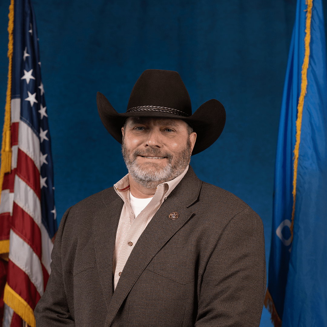 sheriff damon devereaux