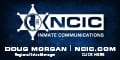 ncic inmate communication systems