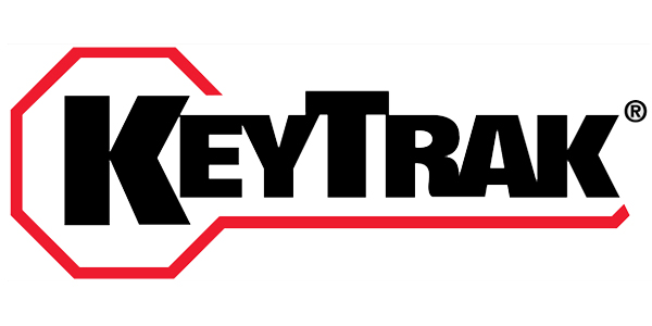 keytrak logo