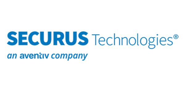 securus technologies logo