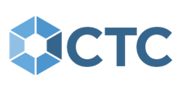 ctc logo