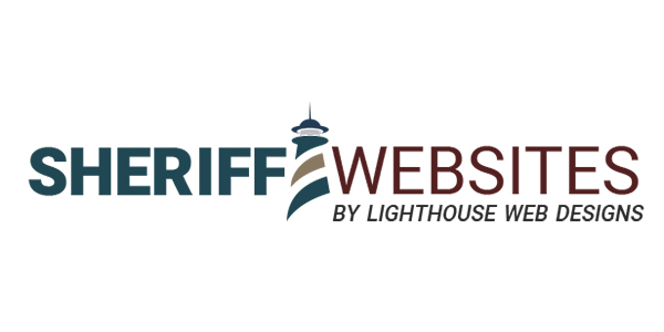 sheriff websites logo