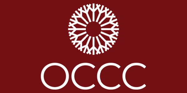 OCCC